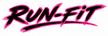 RUN-FIT - Accueil