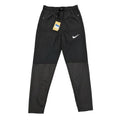 Jogging Nike Noir RUN-FIT
