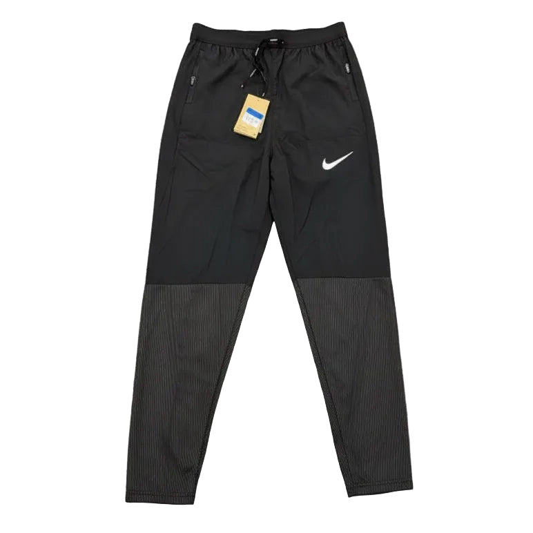 Jogging Nike Noir RUN-FIT