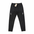 Jogging Nike Noir RUN-FIT