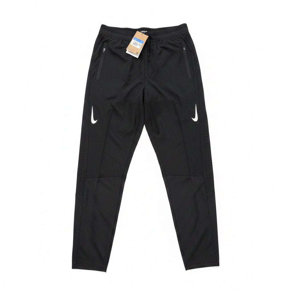 Jogging Nike Noir RUN-FIT